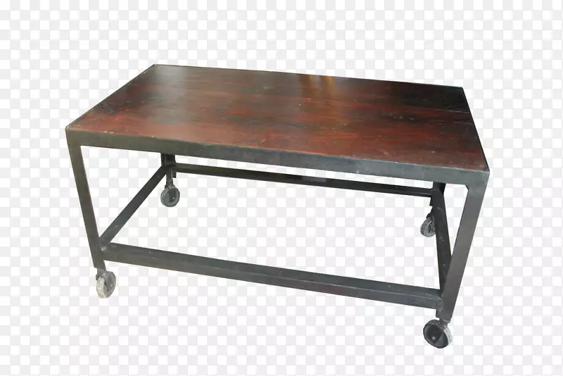 ������������-������