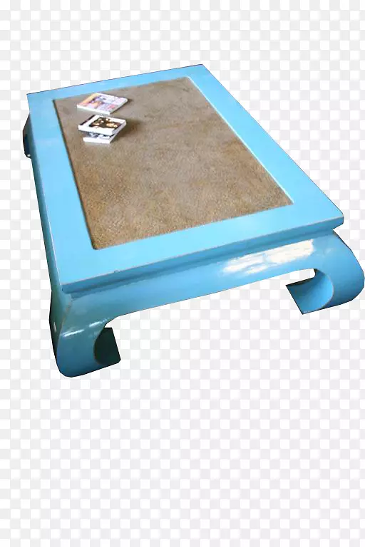 ���������������峤����-������