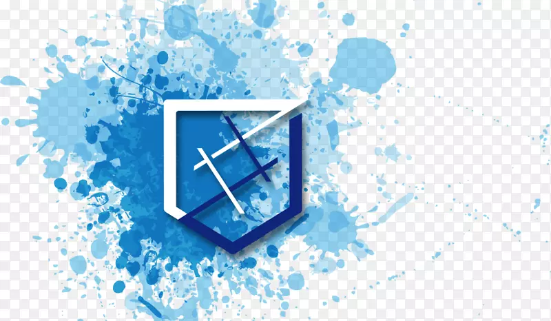 �����û�����kingo������������Ļ-������