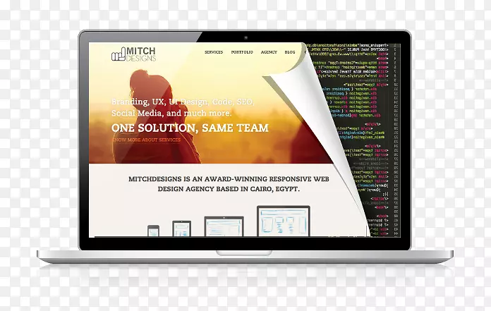 ��������ʾ�豸berogailu gb-tech gmbh��ý��-�ϰݺͰ���-������