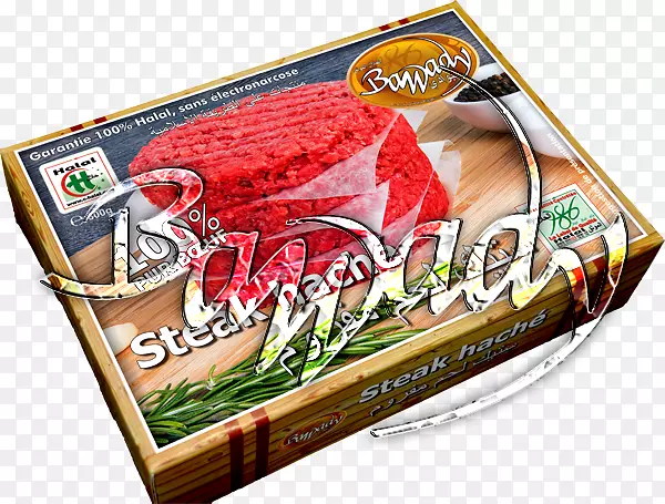 ����ʳƷ��ζ��ʳ�䶳ʳƷţ���ײ�-������