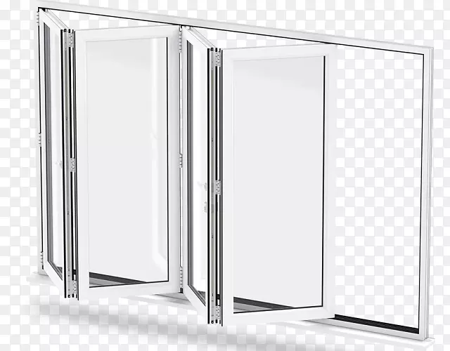 �Ŵ��۵�ʽ�Ŵ�����.˫���۵�-������