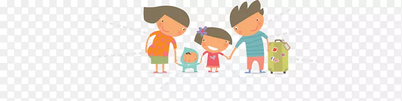 ƽ����������ֽ.��·����-������