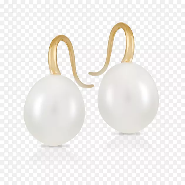 �������-��������-������