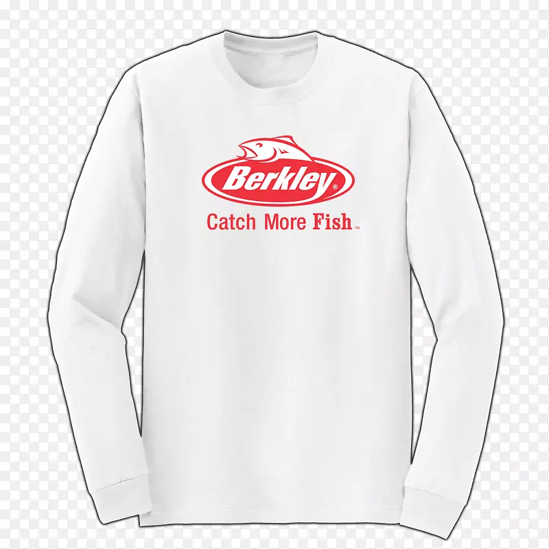 �������Ƴ���t�����ü�-������