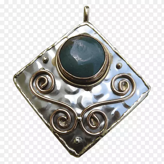 ��������ʯ�鱦��������-������