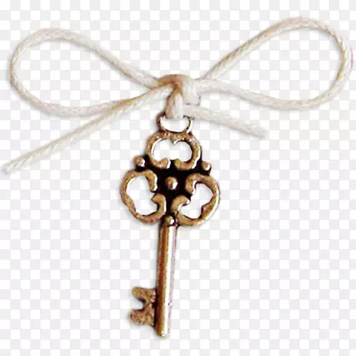 �ؼ����ͼ�����-������-������