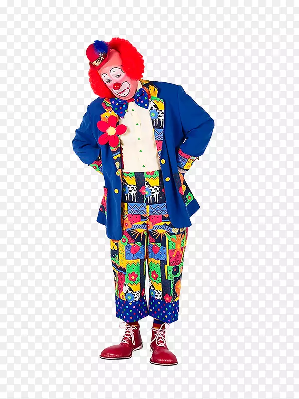 С�����տ�����Ĭ�ɶ�-������