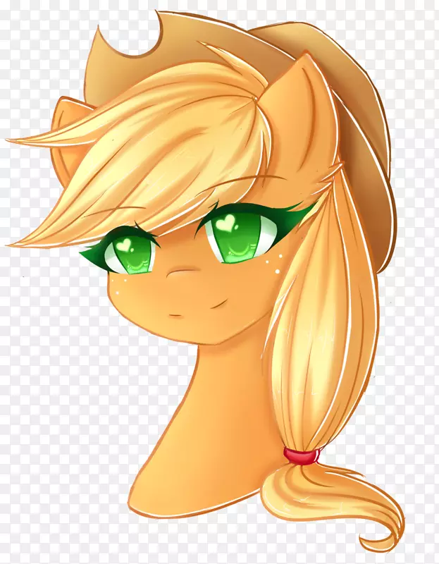 ��ͨ��������ͷ����ɫ��װ����.����-������