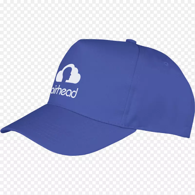 ñ�Ӱ��ϴ�˹ԭװ��ɫ�·�ţ��ñ-������