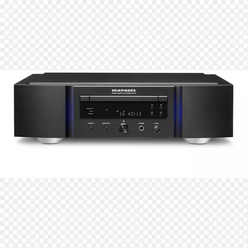 cd���Ż�������Ƶcd����marantz���Ӳ�Ʒ.������������ʾ��-������