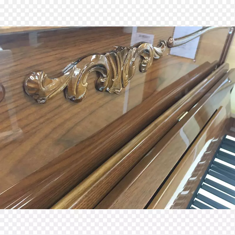 ����ˣ��ɵϾ�Ժ����Ϊ������Ʒ������Ĵ����Ǹ�������ī�����Ĵ����Ǻ���-������