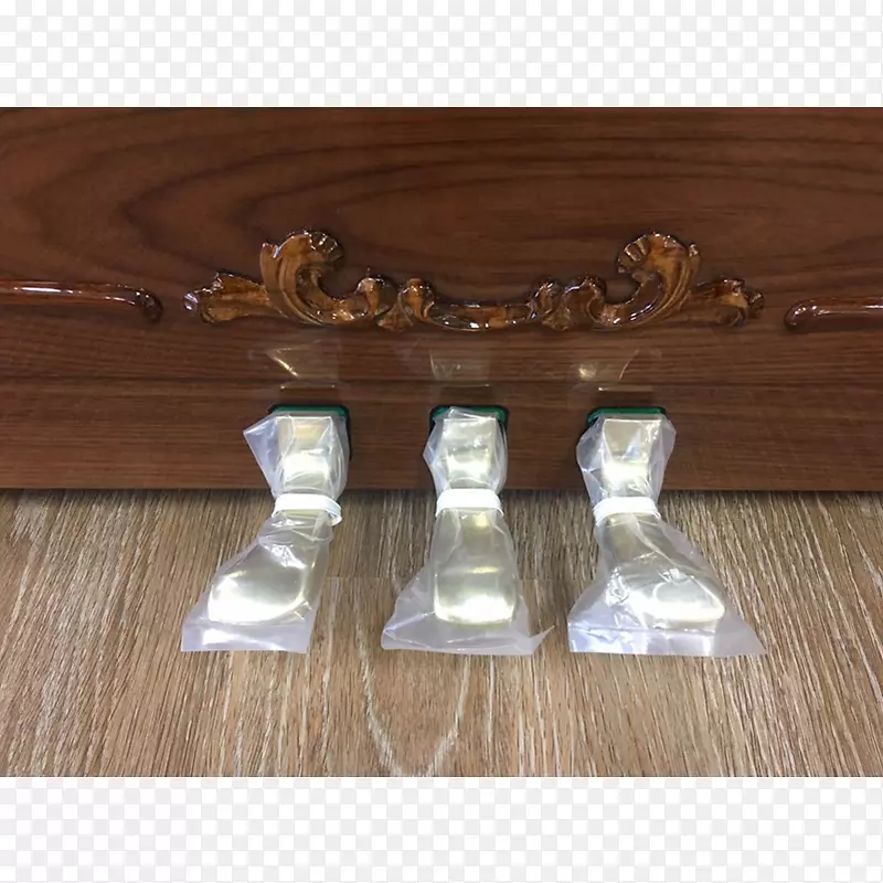 �Ĵ����ǽ�������-������