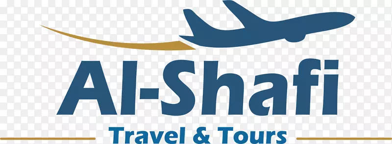 Umrah hajj Shafi��i�����ʼ���ʶ-hajj umrah�ձ�-������