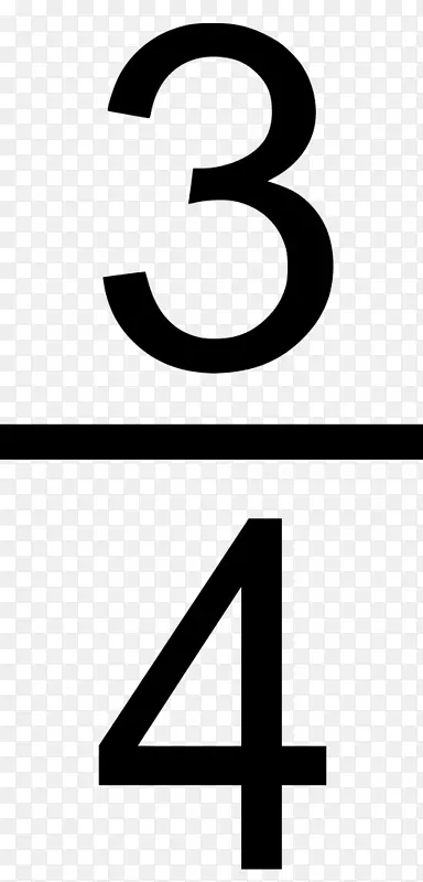 ��ѧ�������ż�������������-������