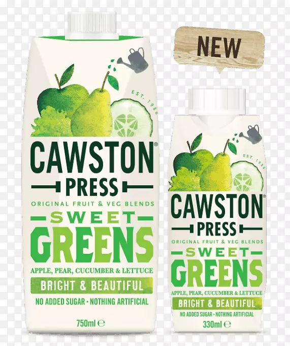 ƻ��֭���߲˴�ζ-������