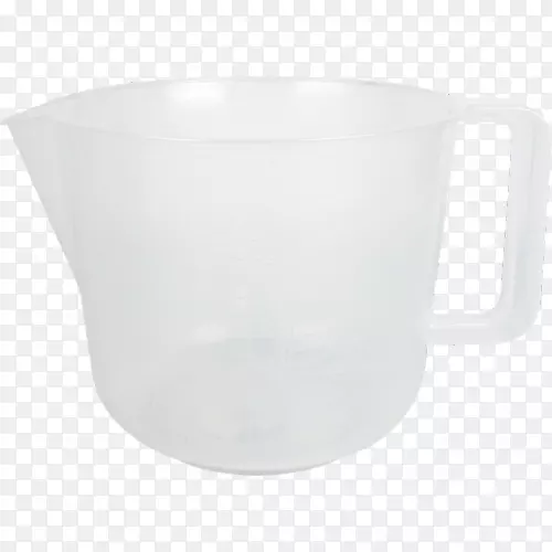 ���ȱ������ϱ��ӣ�����.����-������