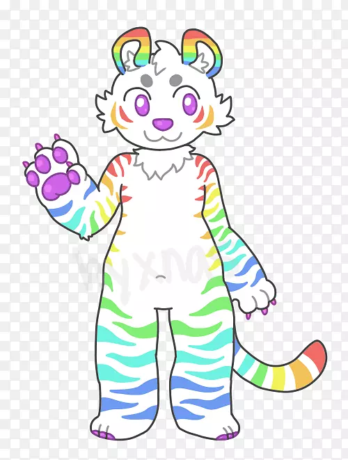 ������ӿ�ͨ��������-�ʺ绢-������