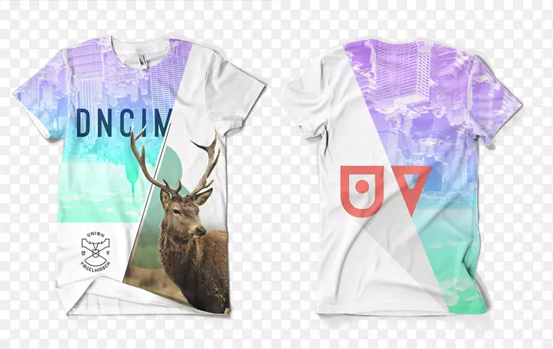 t��������Ʒ�Ʒ�װӡȾ-������