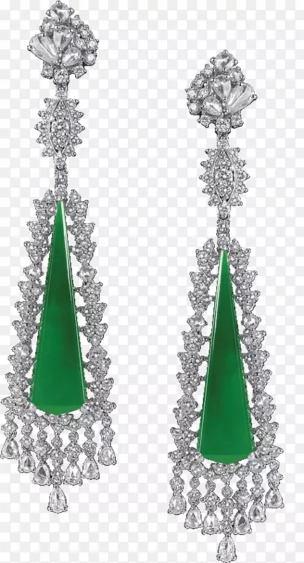 ������ʥ��������-��۷�񾭵�-������