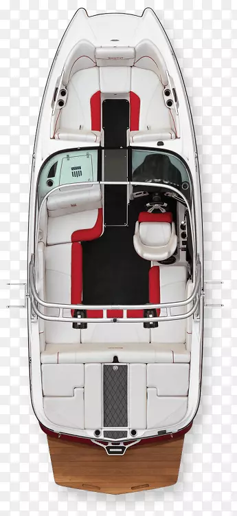 ������ͼ���-������