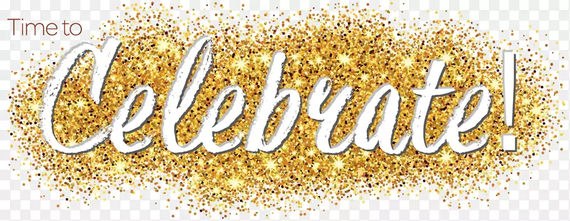 �鷨�������-��ף����-������