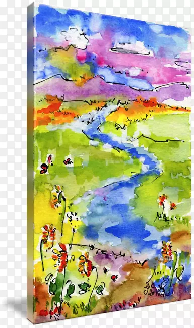 ˮ�ʻ��ִ�������ϩ��Ϳ����īˮ�ʻ�-������