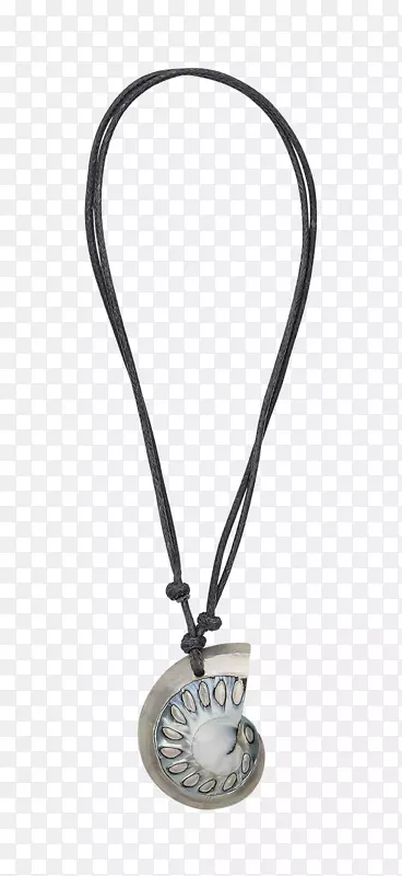 �������鱦�������-������