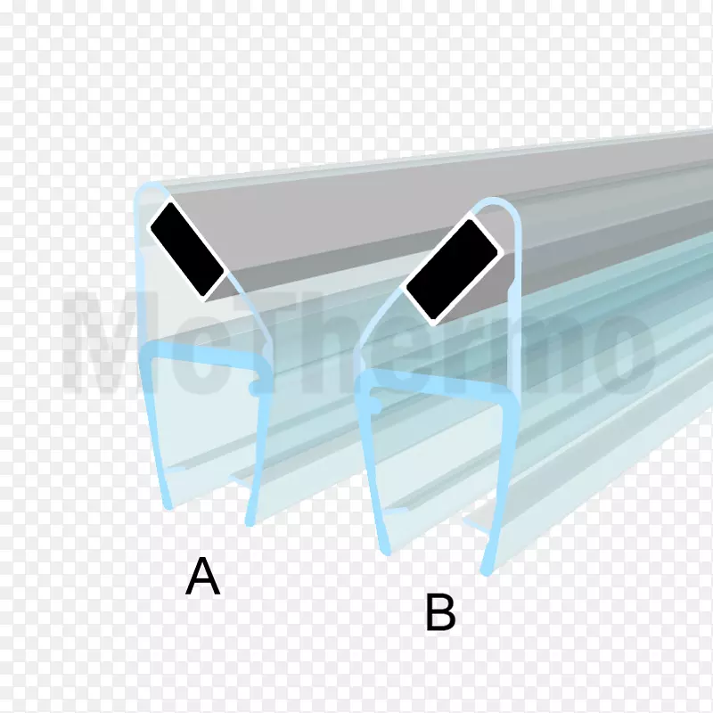 ����-ԡ����-������