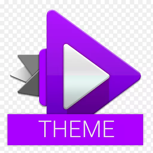 �������ɫƽ̨android-��Ʒ�ƹ�����������-������