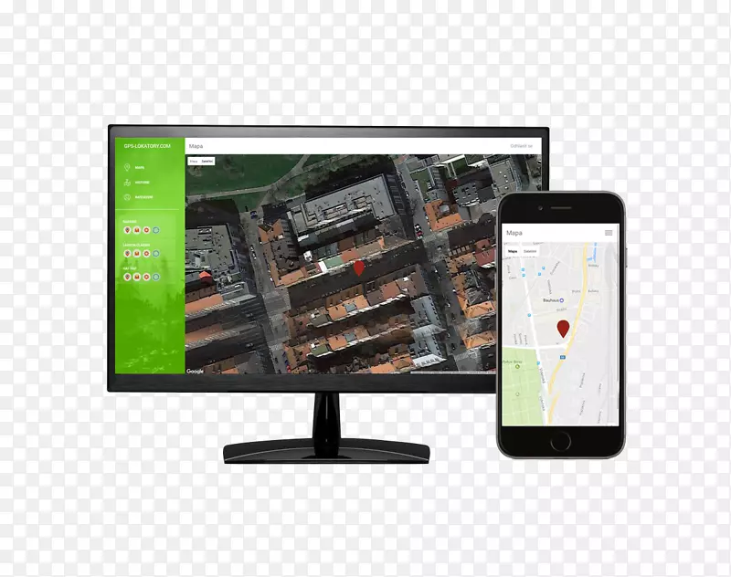 ��ʾ�豸��ʾ����ý��Ʒ��gps������-������