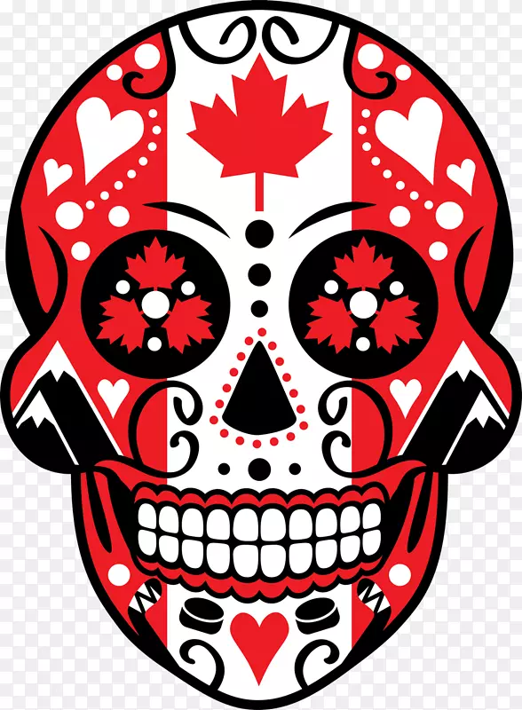 ���ո���ֽ������-������