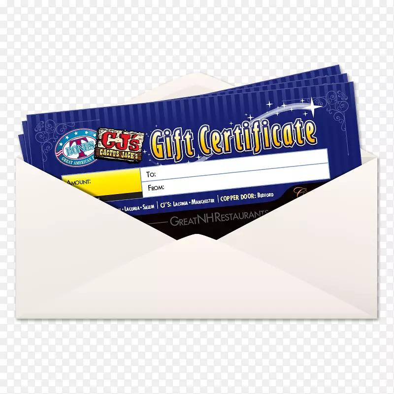 Ʒ�Ʋ�������-������Ʒ-������