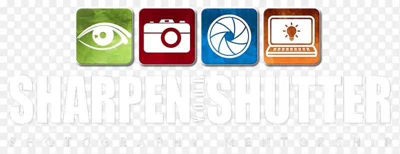 Fujifilm x-t100 Fujifilm x-a5���Ų��͹���С�齫������-������