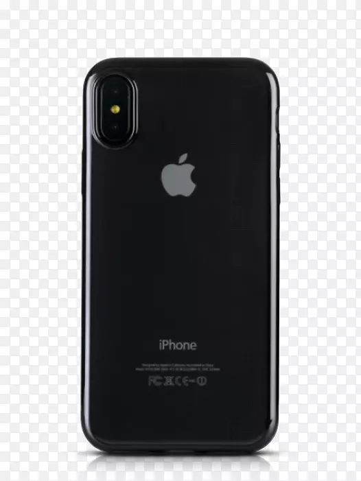 ������ϵS7��Ե������ϵS9������ϵS8��Ϊp10-FLEX-������