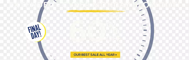 Ʒ�Ʋ���.������Ҷ��-������