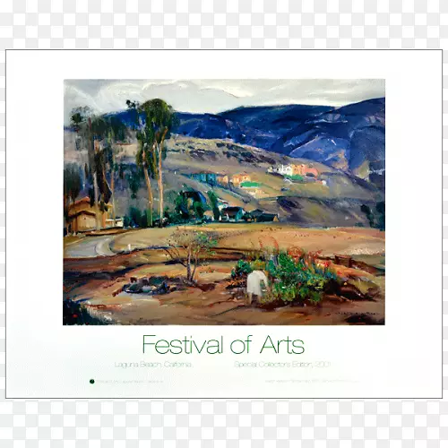 ˮ�ʻ���̬��-���պ���-������