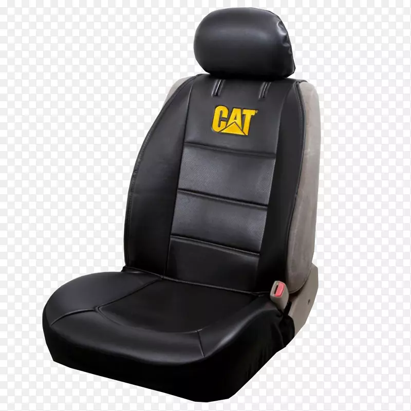 Ram�����㿪����ײʰ����˹��-è��-������