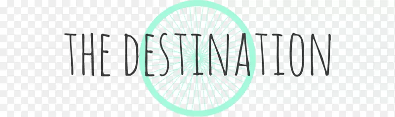 Youtube¹�ǰ�����Ƶ-7��7��-������