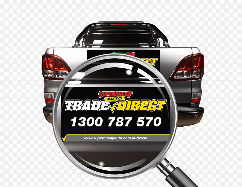 �������ű��ո�-��������ͼ-������