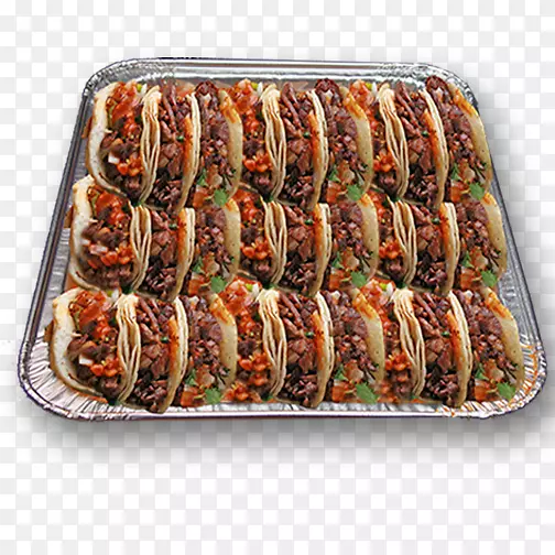 ��������׿�θ��-������