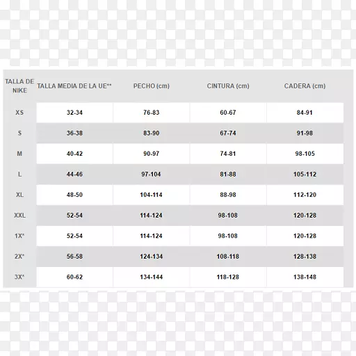 �Ϳ�֥�Ӹ簢�ϴ�˹-������