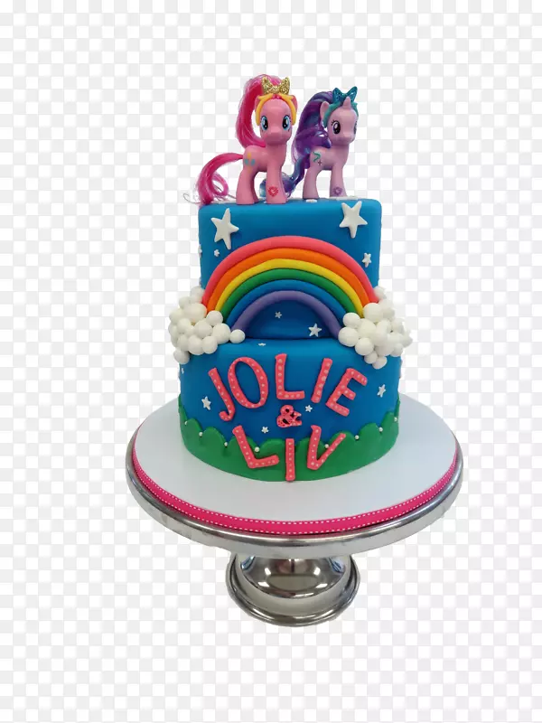 ���յ���װ��֥ʿ��������겼³�����ŦԼ-���������-������