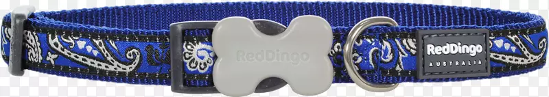 Ʒ������-���칷-������