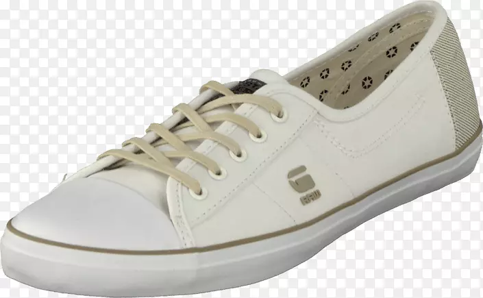 ���ϴ�˹��˹̹��ʷ��˹��Ь���˶�Ь����θ����-������