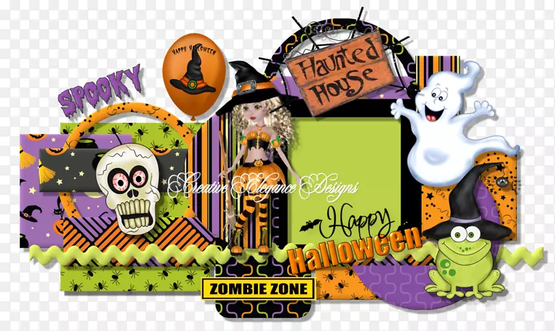 ʳ������-��ʥ�ڴ�������-������