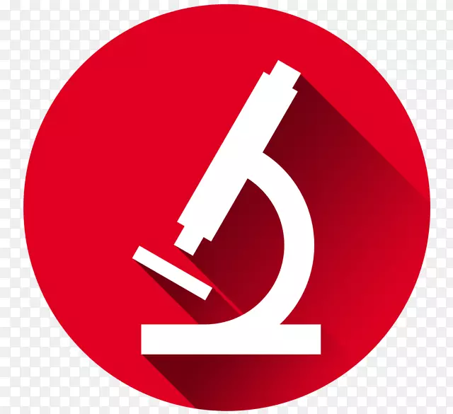 ҽ��ʵ����ҽѧʳƷ�о�-����-������