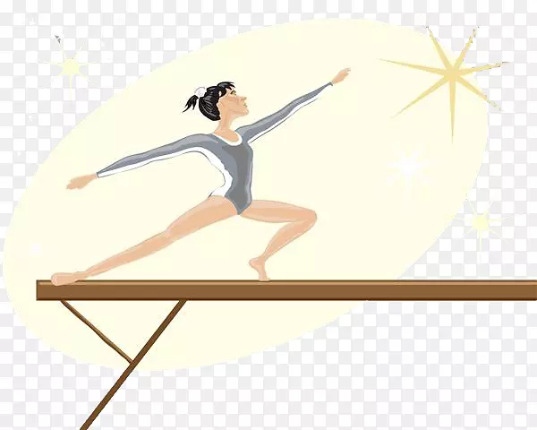 �����Ӱ��ͼ.����ƽ��ľ-������