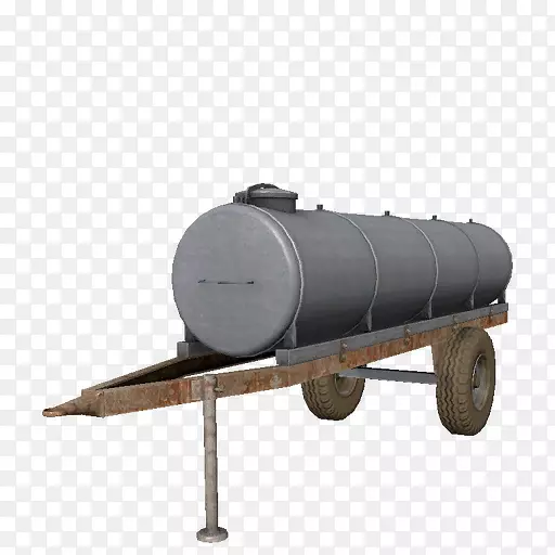 ��ʽ���׳�-ţ�̹޳�-������