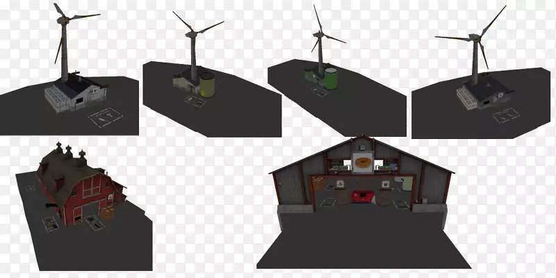 ��ֳģ����17 mod����ih�ְ����̹޳�-������